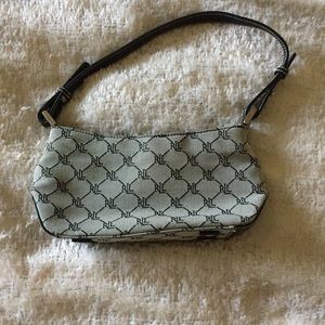 Ralph Lauren Purse